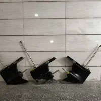 گیربکس قایق