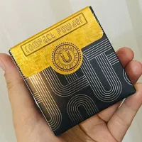 پنکک  کوین