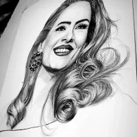 نقاشی