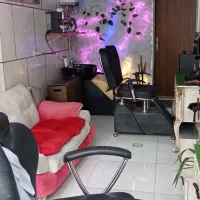 ارایشگر درصدی
