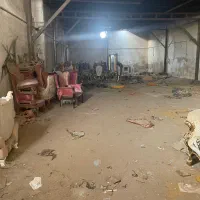 اجاره-280-متر-سوله-در-شهریار