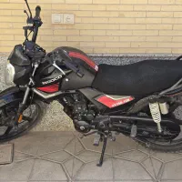 ایردوکو ۱۵۰