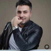 بلیط کنسرت علی رضا طلیسچی