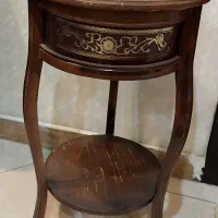 میز تلفن