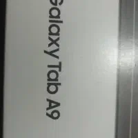 تبلت کاملاً نو و پلمپ