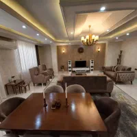 75-متر-2-خواب-350-متری