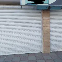 مغازه اجاره‌ای حاجی آباد حاشیه غدیر
