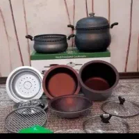 فرصت استثنایی برای همشهریان عزیز