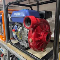 موتور آب برد بلند|ماشینآلات صنعتی|نورآباد, |دیوار