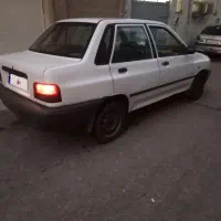 فروش ماشین|خودرو سواری و وانت|کیلان, |دیوار