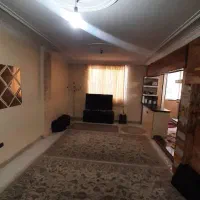 60متر یکخواب تک واحدی پیروزی پیچک|اجارهٔ آپارتمان|تهران, زاهد گیلانی|دیوار
