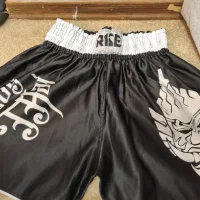 شورتک ورزشی