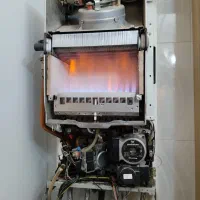 تعمیرات تخصصی ، سرویس و نصب انواع پکیج های دیواری|خدمات پیشه و مهارت|پاکدشت, پاکدشت (مامازند)|دیوار