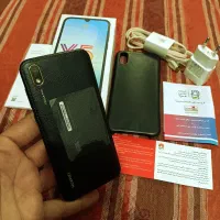 Huawei Y5 2019(تمیز،خونگی،نو)