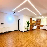 ۵۱متر خوش فروش /خوش قیمت/ لوکیشن با متقاضی بالا