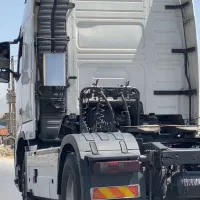 اف اچ 12 460|خودرو سنگین|ری, بازار آهن|دیوار