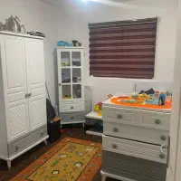 منظریه /کوچه مازیار /طبقه ۴ رهن و اجاره|اجارهٔ آپارتمان|رشت, منظریه|دیوار