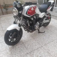سی بی cb 1300 فروش فوری