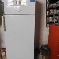 آبگرمکن یخچالی