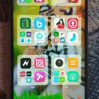 Redmi note 8