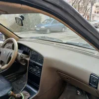 پژو ۴۰۵ مدل ۹۱|خودرو سواری و وانت|بجنورد, |دیوار