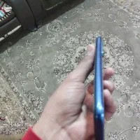 گوشی نوت8|موبایل|همدان, |دیوار