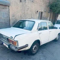 پیکان مدل ۸۱