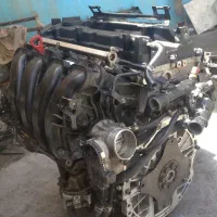 خدمات مکانیکی قیمت پایین و کار ضمانتی|خدمات موتور و ماشین|زاهدان, |دیوار