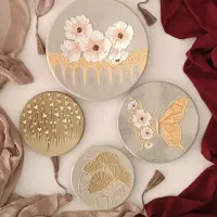 دیوارکوب|تابلو، نقاشی، عکس|رباط‌کریم, نصیرشهر|دیوار