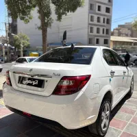 دنا پلاس توربو اتوماتیک 1402|خودرو سواری و وانت|سنندج, |دیوار