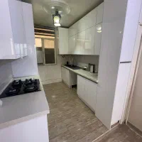 واحد۶۷ متری طبقه دوم تک‌واحدی|اجارهٔ آپارتمان|تهران, جوادیه|دیوار