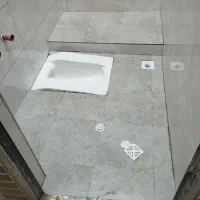 تعمیرات و خورده کاری شما رو با قیمت مناسب ا|خدمات پیشه و مهارت|تهران, زهتابی|دیوار