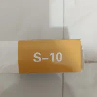 فن خنک کننده|لوازم جانبی موبایل و تبلت|اهواز, کمپلو شمالی|دیوار