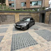 bmw 328 2013|خودرو سواری و وانت|شیراز, قدوسی غربی|دیوار