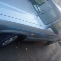 مزدا 2۰۰۰ خیلی تمیز و دست نخورده|خودرو سواری و وانت|ابریشم, |دیوار