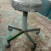 صندلی اپن