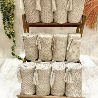 حراج شال|لباس|بیرجند, |دیوار