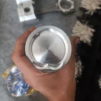 مکانیک سیار|خدمات موتور و ماشین|تهران, باشگاه نفت|دیوار