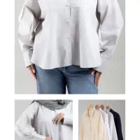 استخدام نیروی تولیدی پوشاک|استخدام صنعتی، فنی، مهندسی|باقرشهر, |دیوار