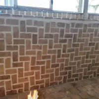 استاد بنای ساختمانی|خدمات پیشه و مهارت|تهران, دبستان|دیوار