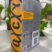 ایرپاد|لوازم جانبی موبایل و تبلت|کرج, حیدرآباد|دیوار