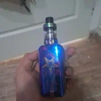 ویپ|زیورآلات و اکسسوری|فردیس, قریشی|دیوار