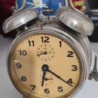 لوازم قدیمی آتیشه وبکر|کلکسیون اشیاء عتیقه|نهاوند, |دیوار