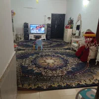 فروش و اجاره یک واحد آپارتمان/توس۹۷/صیدآباد|فروش آپارتمان|مشهد, صیدآباد|دیوار