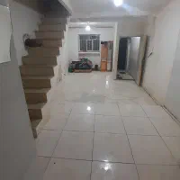 اجاره. دربستی ویلایی دوطبقه غرق نور (حتی مجرد ا)|اجارهٔ خانه و ویلا|تهران, گلچین|دیوار