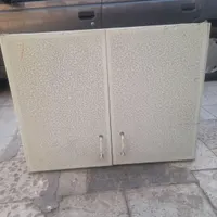 کابینت