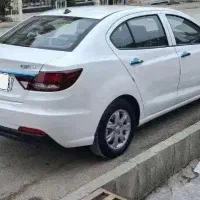 حواله شاهین پلاس اتومات موتور tu5