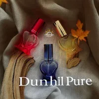 عطر دانهیل(فروشگاه چی‌روز)|آرایشی، بهداشتی، درمانی|لردگان, |دیوار