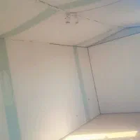 کانکس چرخدار، گردانی،گردونی|مصالح و تجهیزات ساختمان|اهواز, پردیس|دیوار