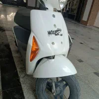 پاکشتی لتس ۵